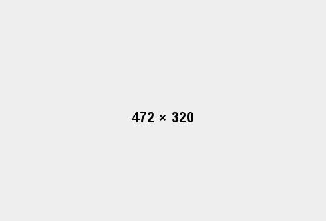 STEM Expo 2025