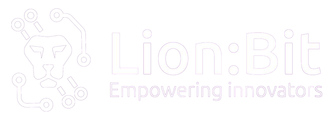 Lion:Bit